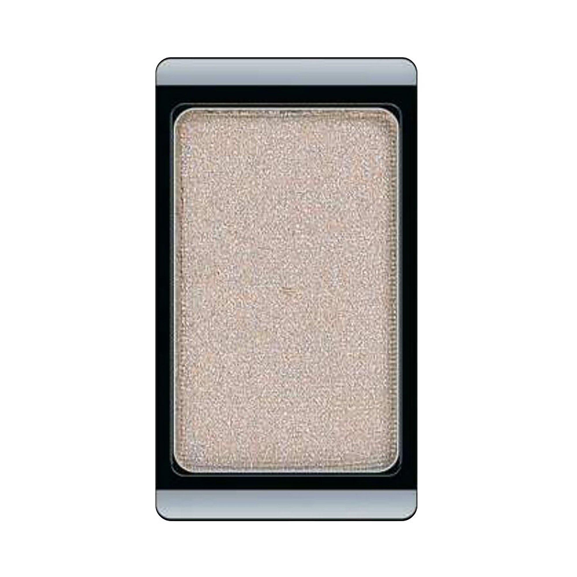 ARTDECO  26medium beige 