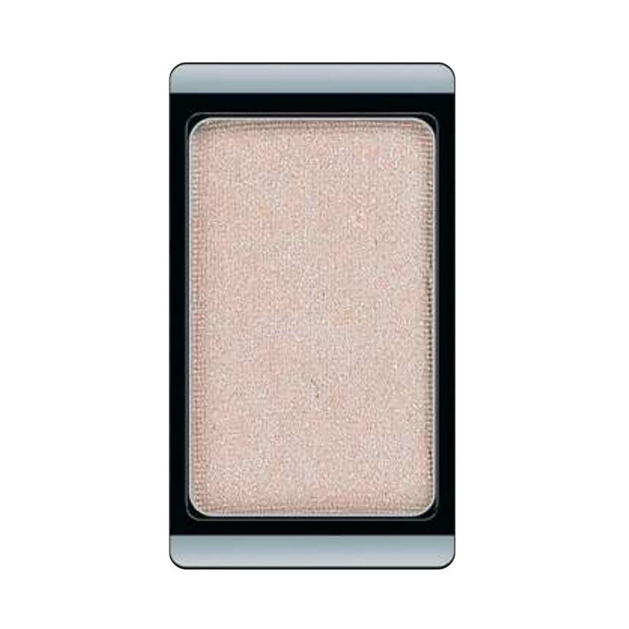 ARTDECO  29light beige 