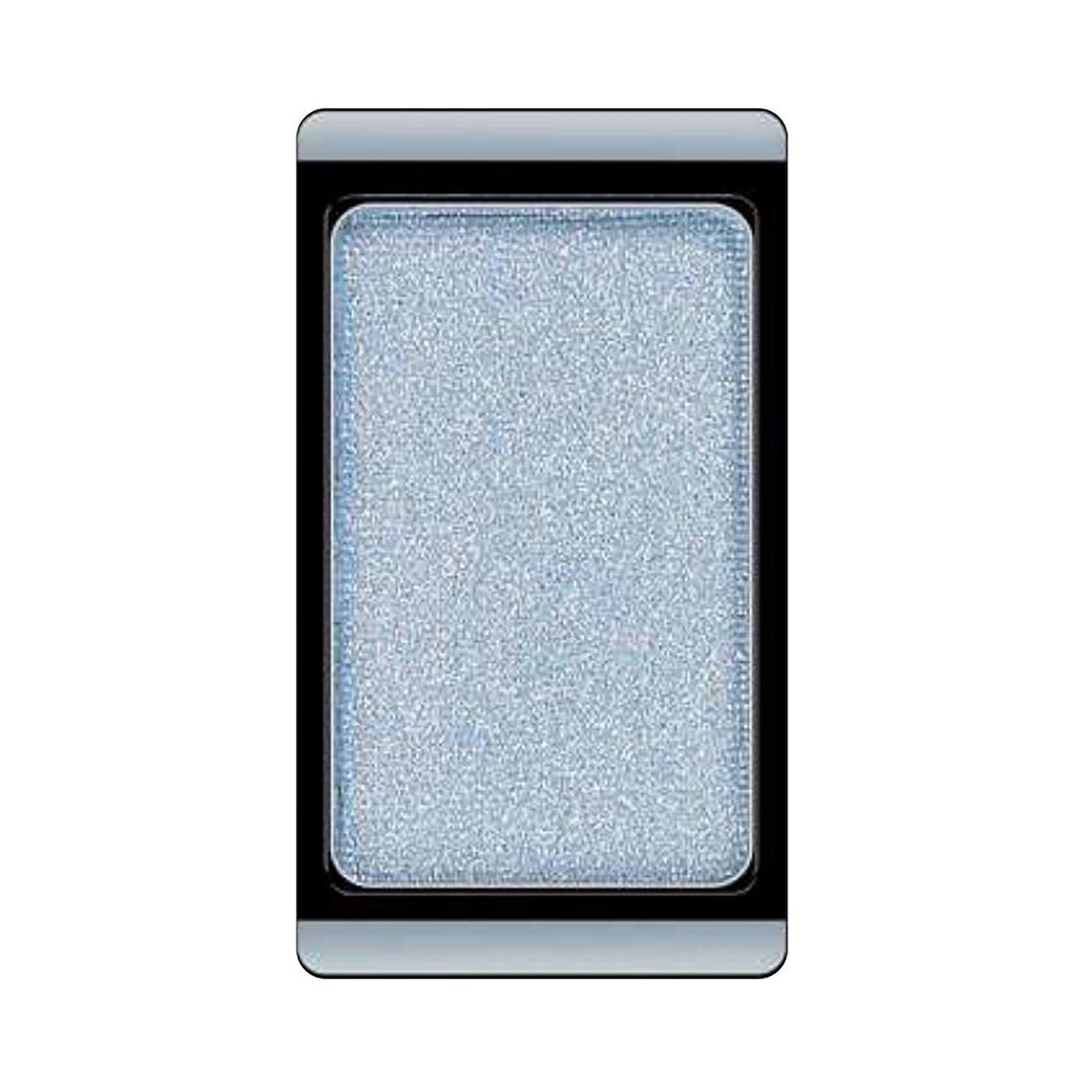 ARTDECO  63 pearly baby blue 