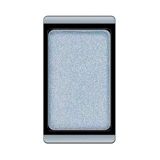 ARTDECO  63 pearly baby blue 