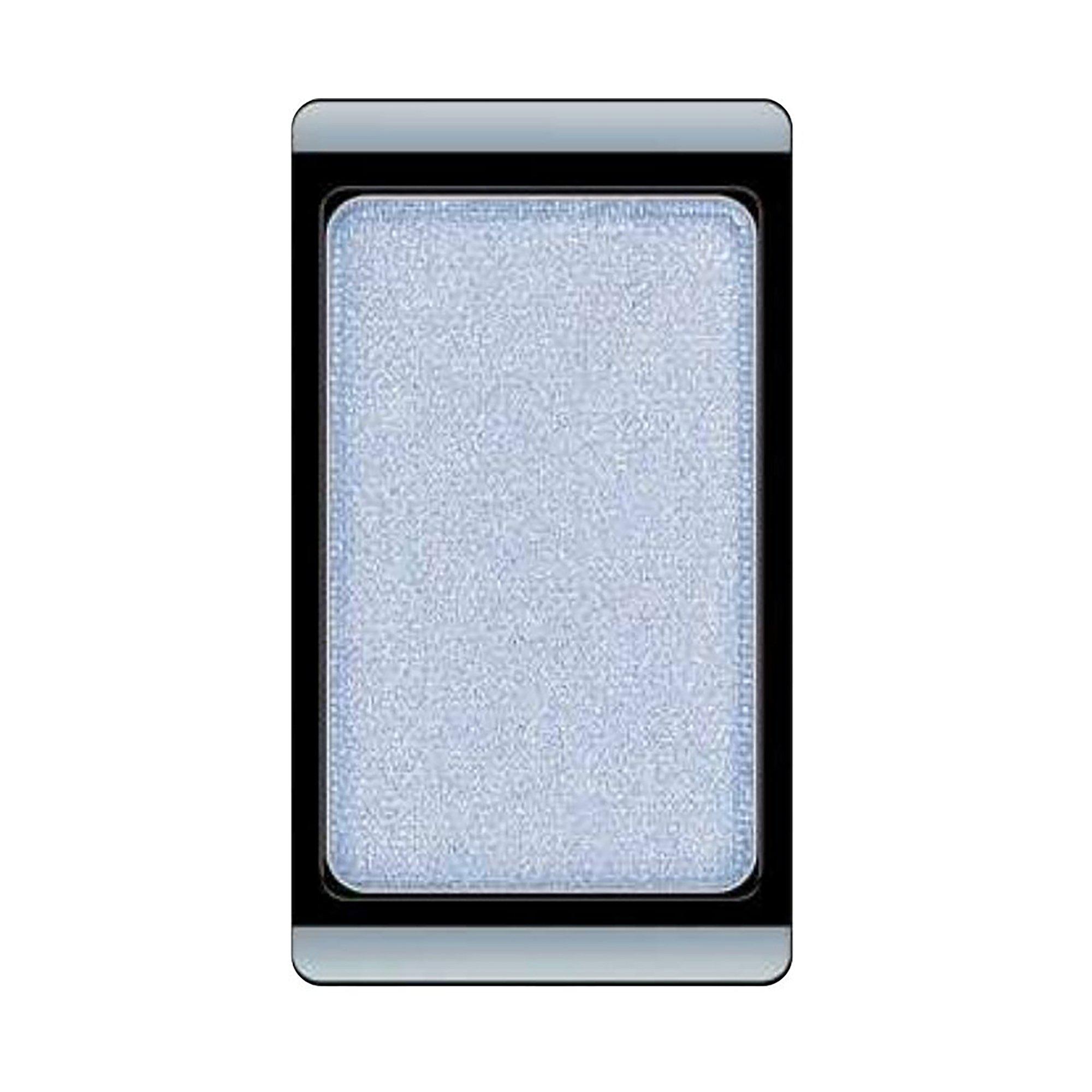 ARTDECO  75 pearly light blue 