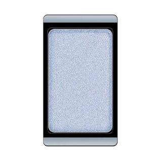 ARTDECO  75 pearly light blue 