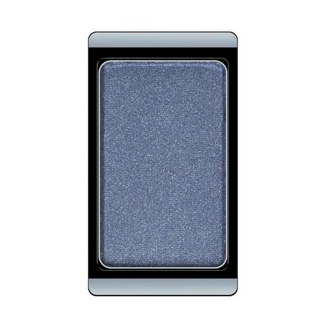 ARTDECO  79 pearly steel blue 