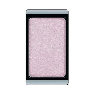 ARTDECO  97pink treasure 