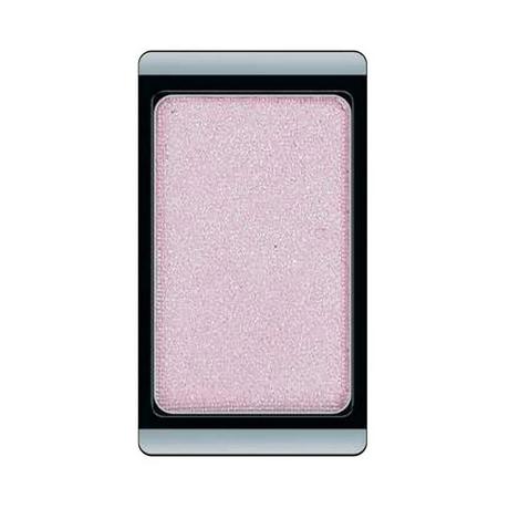 ARTDECO  97pink treasure 