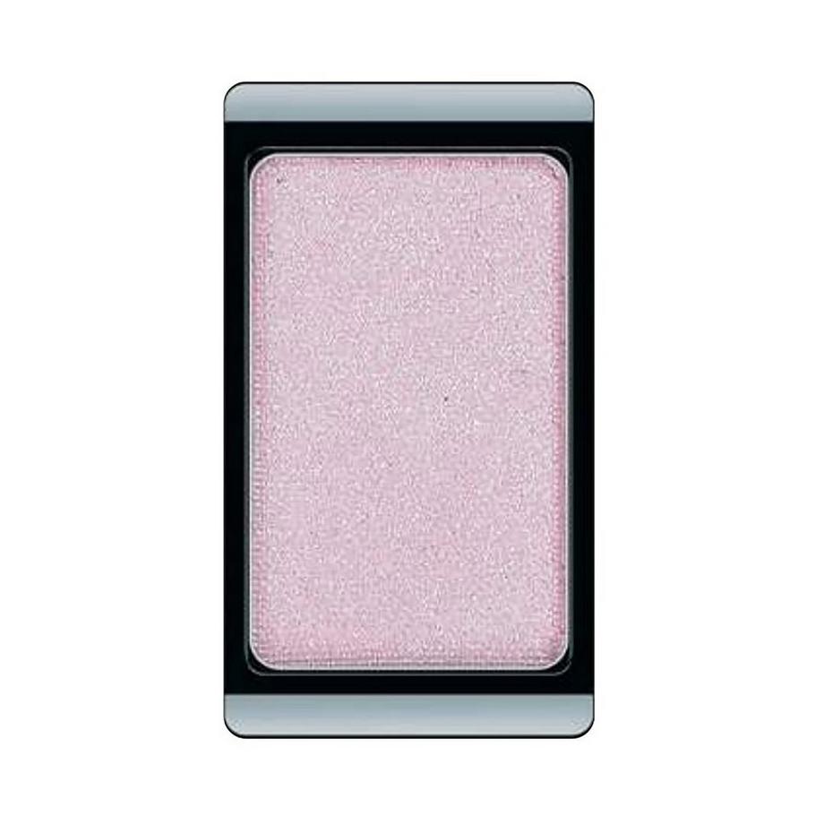 ARTDECO  97pink treasure 