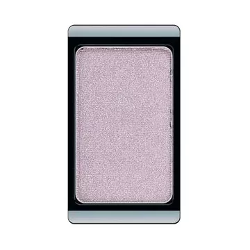 98antique lilac