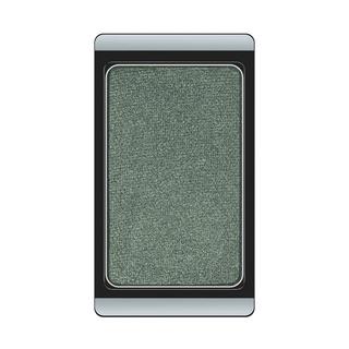 ARTDECO  253 emerald 