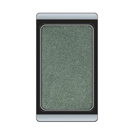 ARTDECO  253 emerald 