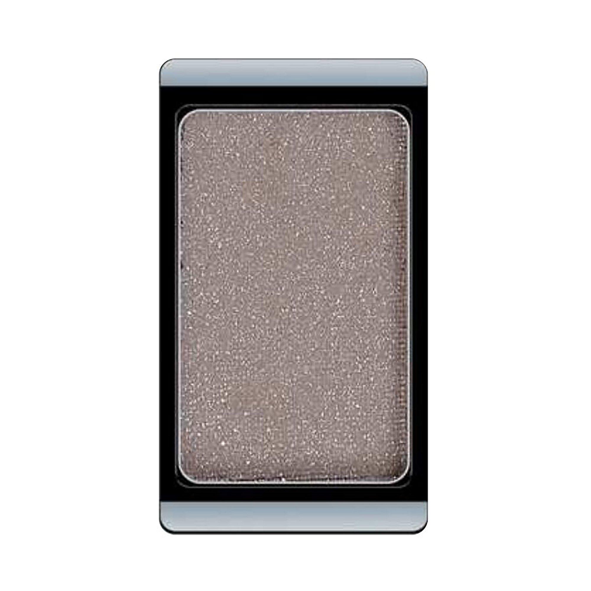 ARTDECO  350 glam grey beige 