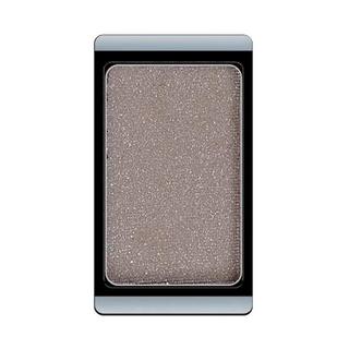 ARTDECO  350 glam grey beige 