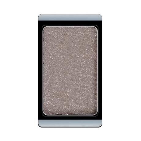 ARTDECO  350 glam grey beige 