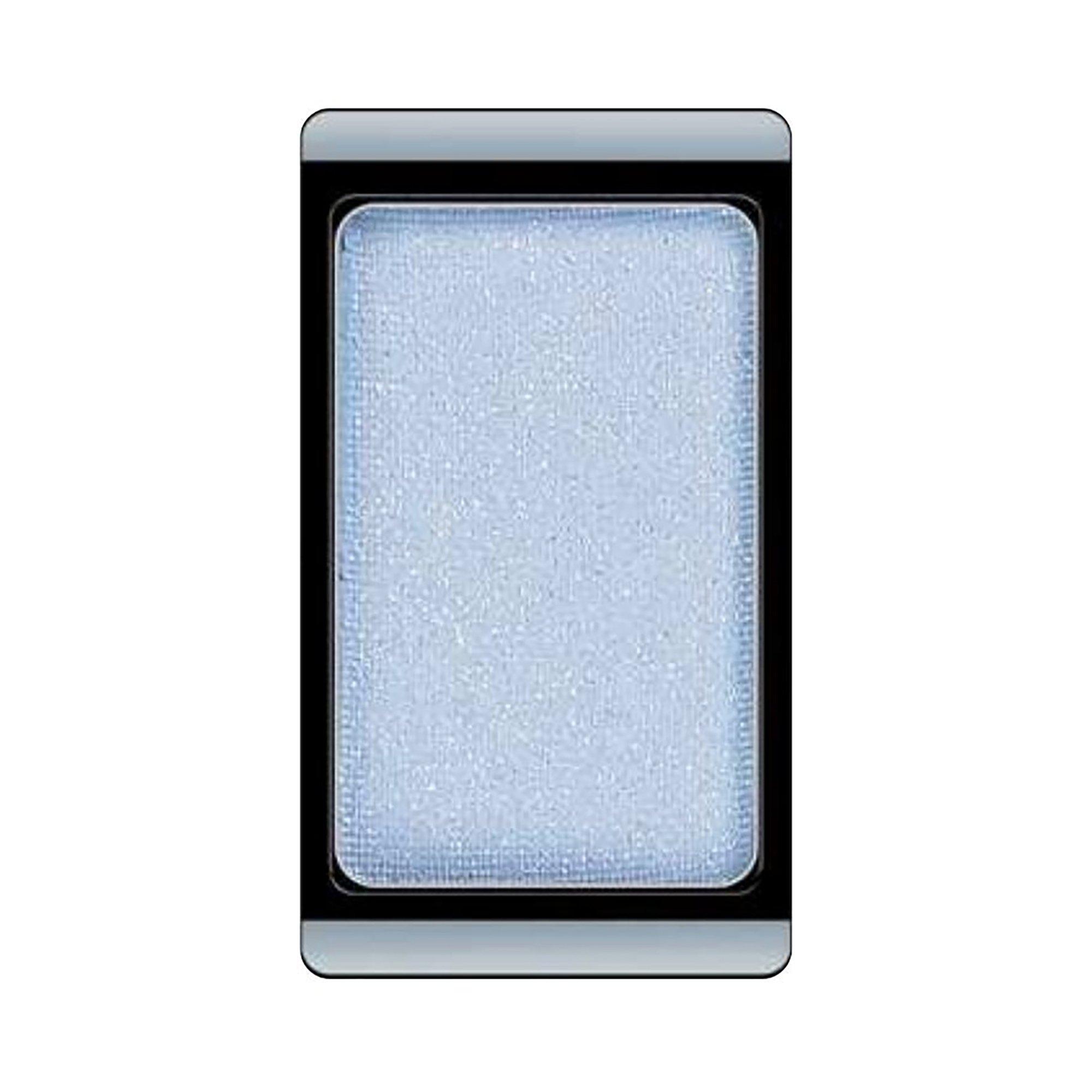 ARTDECO  394 glam light blue 