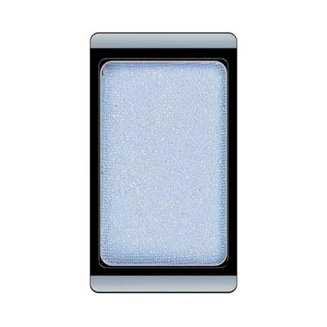 ARTDECO  394 glam light blue 