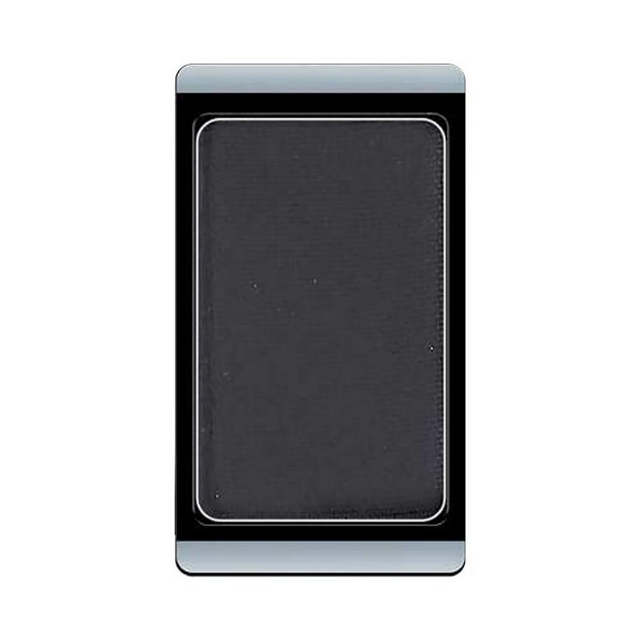 ARTDECO  503 matt black 