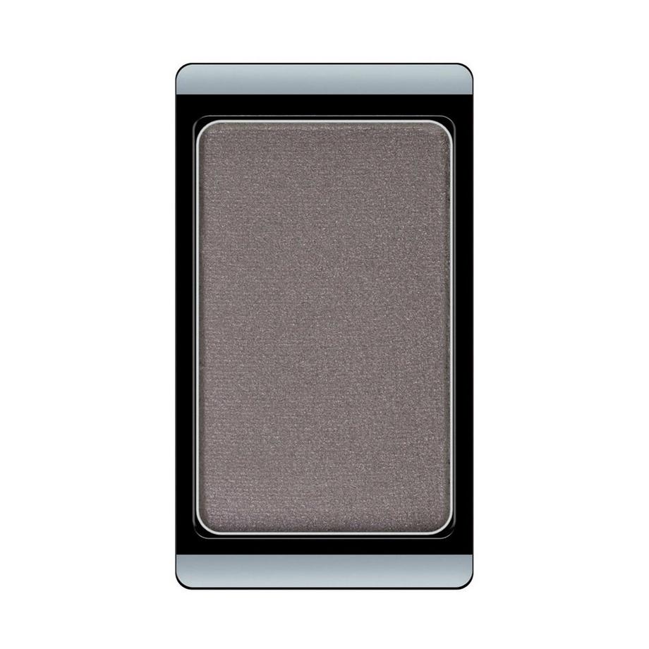 ARTDECO  508 matt iron 