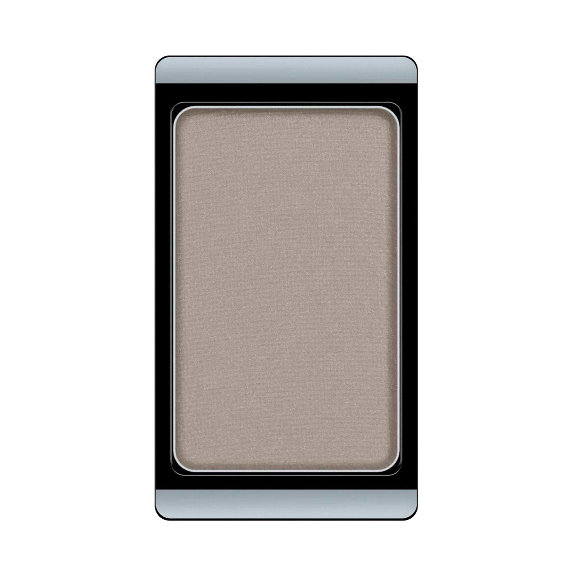 ARTDECO  514matt light grey 