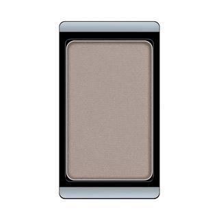 ARTDECO  514matt light grey 