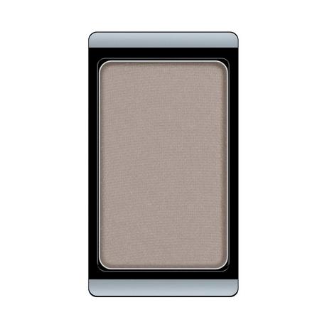 ARTDECO  514matt light grey 