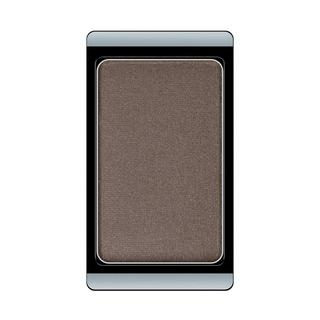 ARTDECO  517matt choco brown 