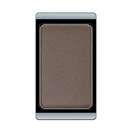 ARTDECO  517matt choco brown 