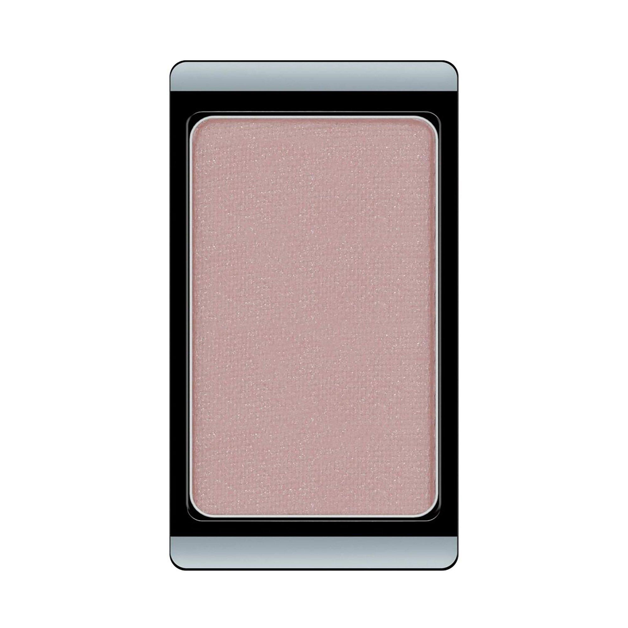 ARTDECO  538 matt nude blush 