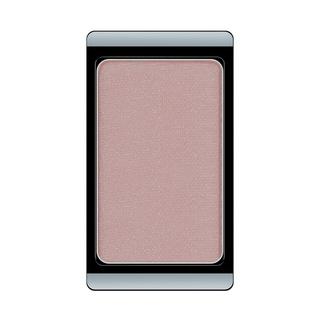 ARTDECO  538 matt nude blush 