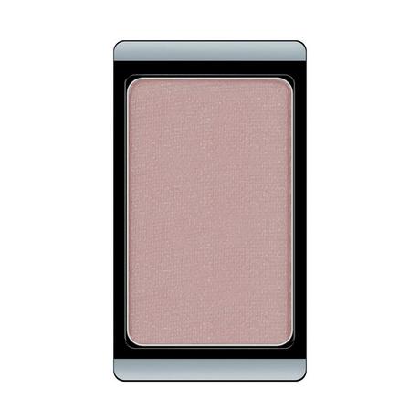 ARTDECO  538 matt nude blush 