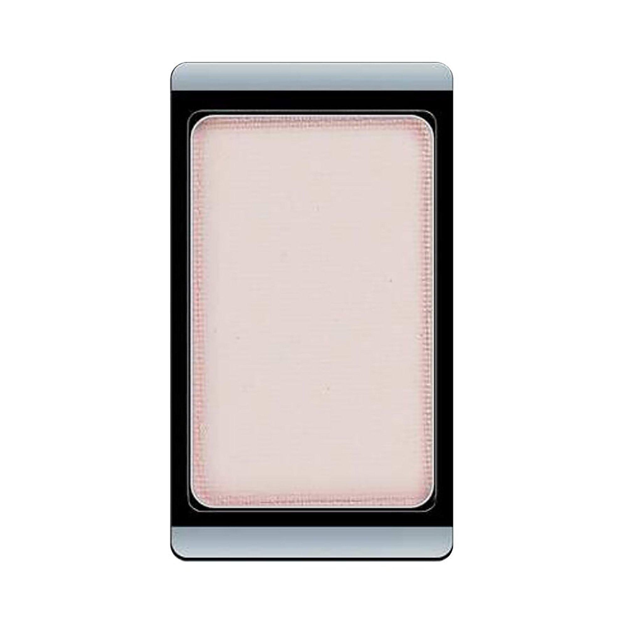 ARTDECO  557natural pink 