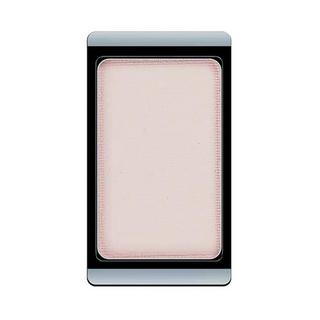 ARTDECO  557natural pink 