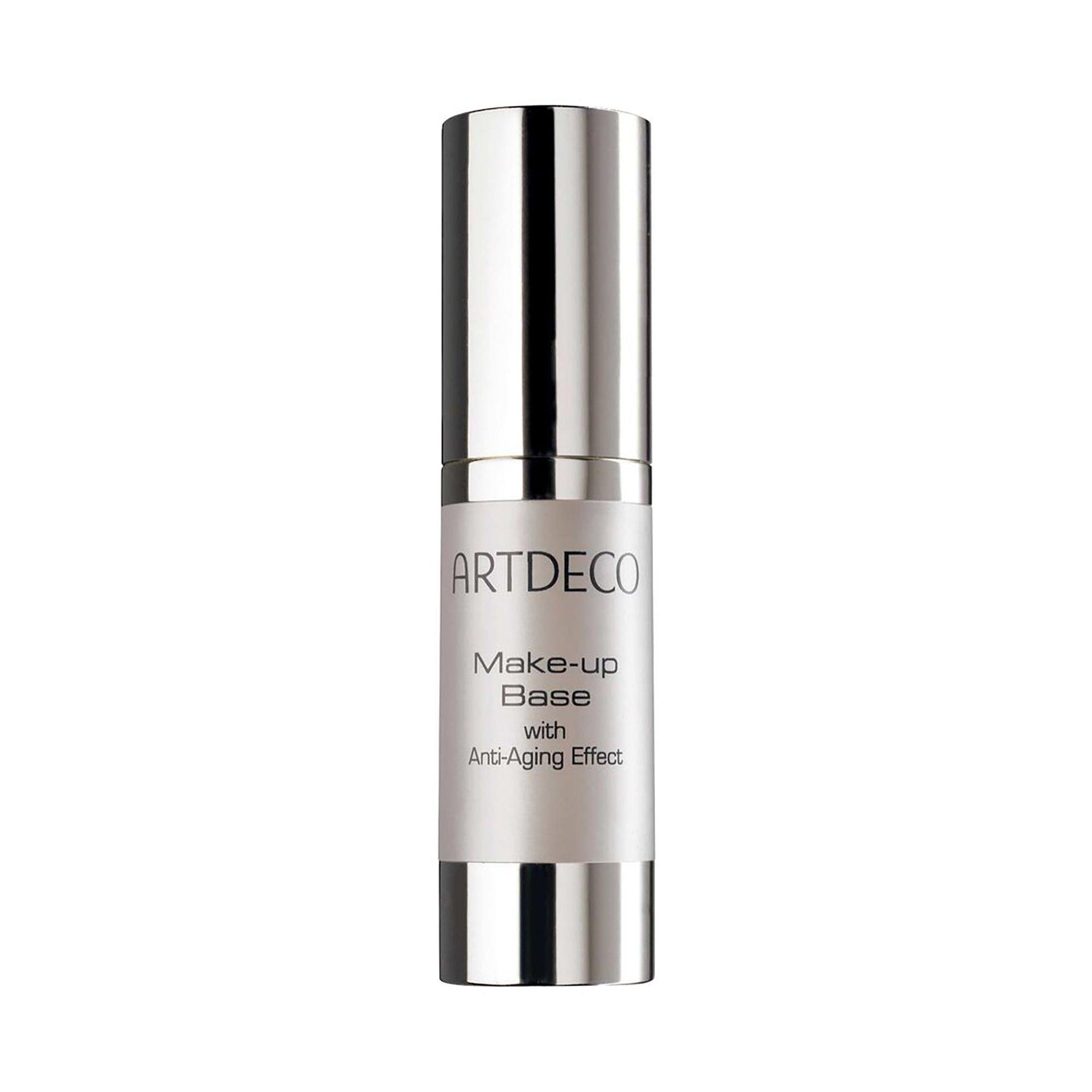 Image of ARTDECO Anti-Aging Make-up Base - 15ml