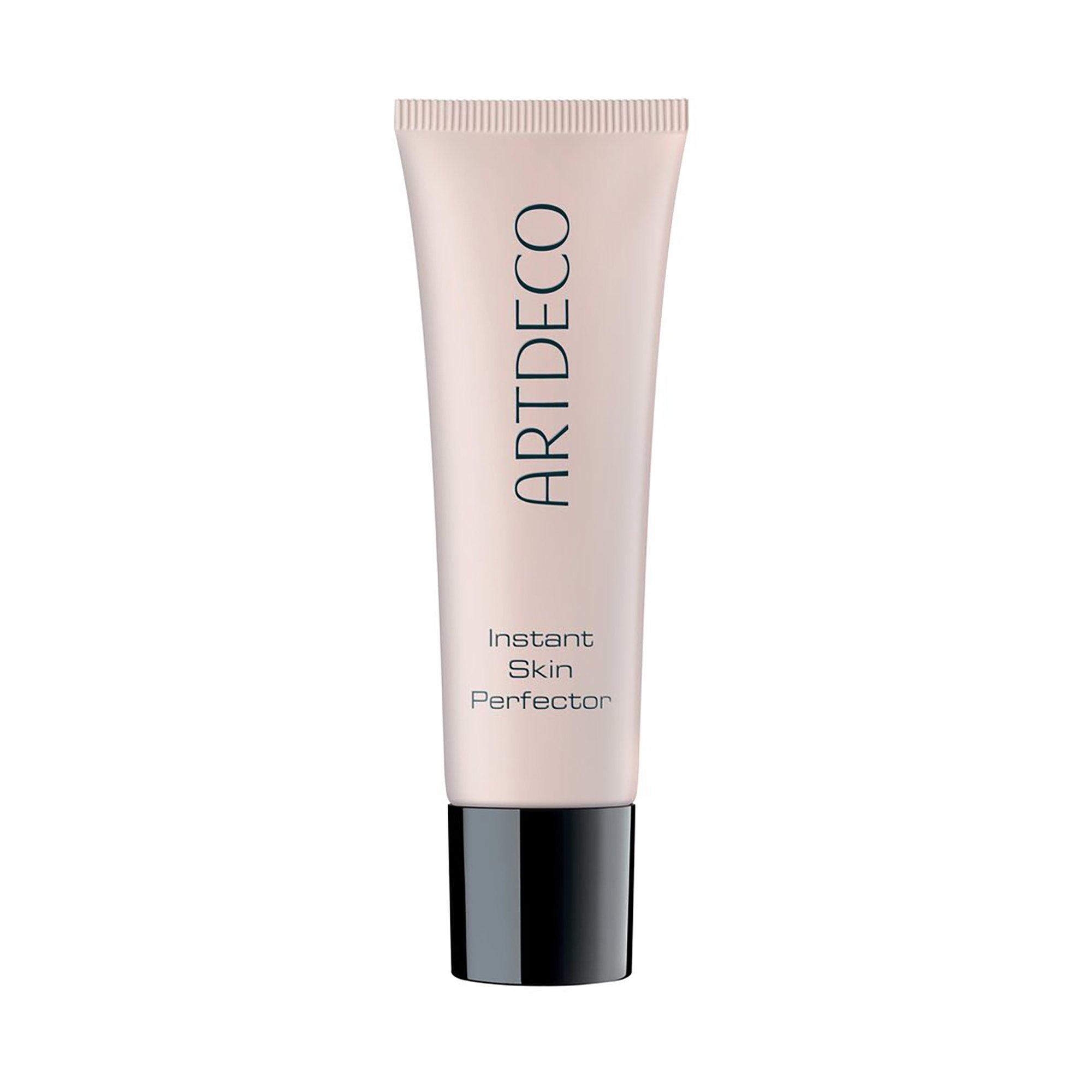 Image of ARTDECO Instant Skin Perfector - 25ml