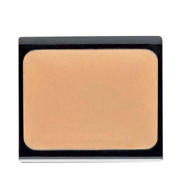 8 beige apricot