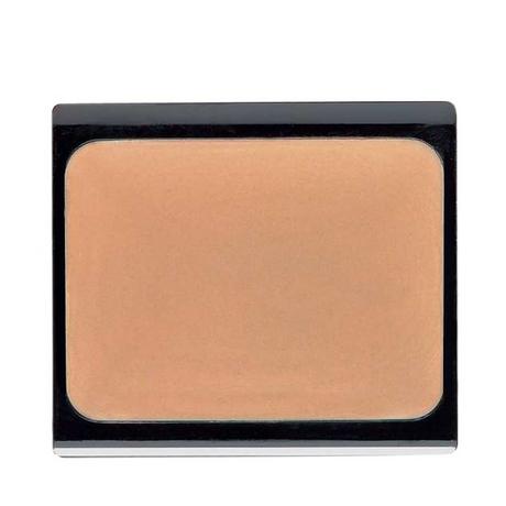 ARTDECO  9 soft cinnamon 