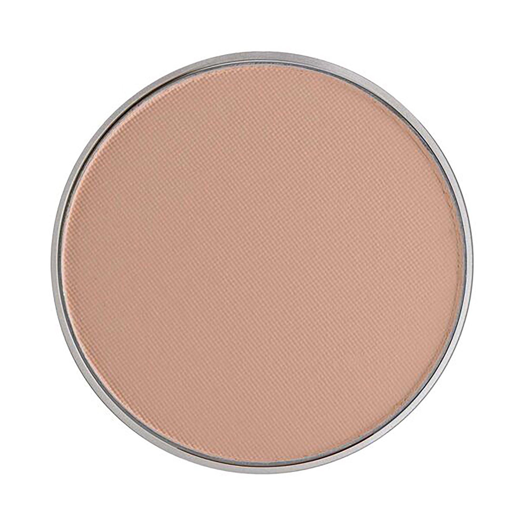 ARTDECO  70 fresh beige 