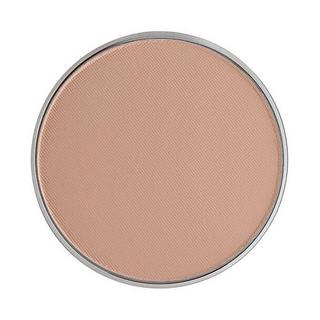 ARTDECO  70 fresh beige 