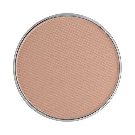 ARTDECO  70 fresh beige 