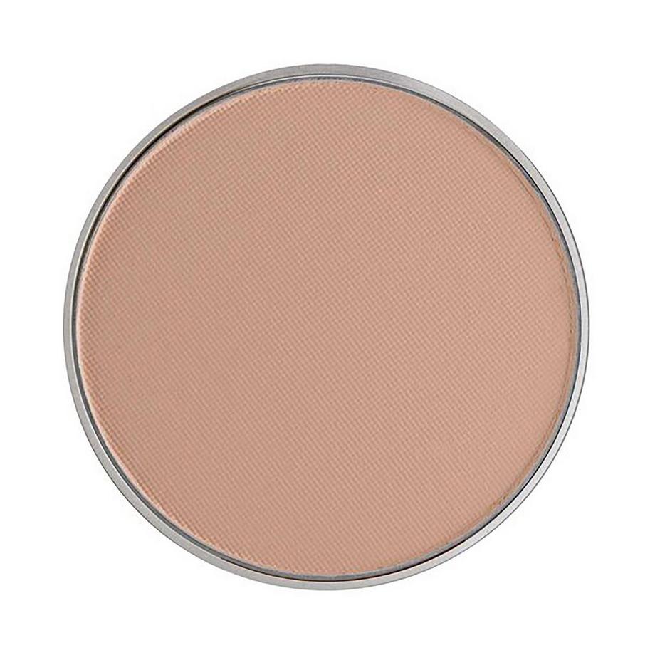 ARTDECO  70 fresh beige 