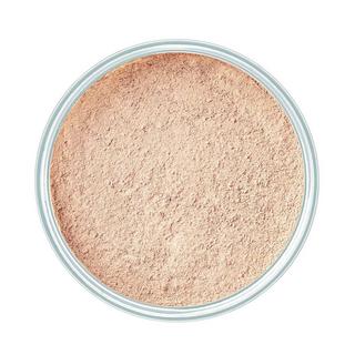 ARTDECO  3 soft ivory 