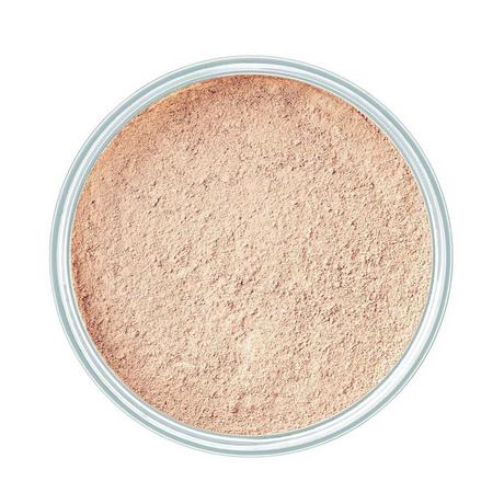 ARTDECO  3 soft ivory 