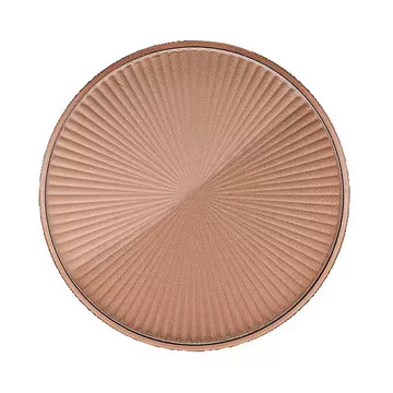 30 terracotta