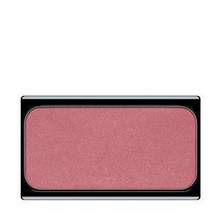 ARTDECO  25 cadmium red blush 