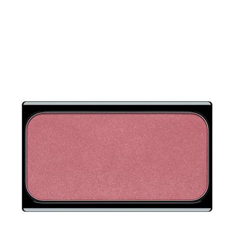 ARTDECO  25 cadmium red blush 