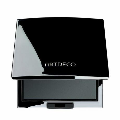 ARTDECO  Beauty Box Quadrat 