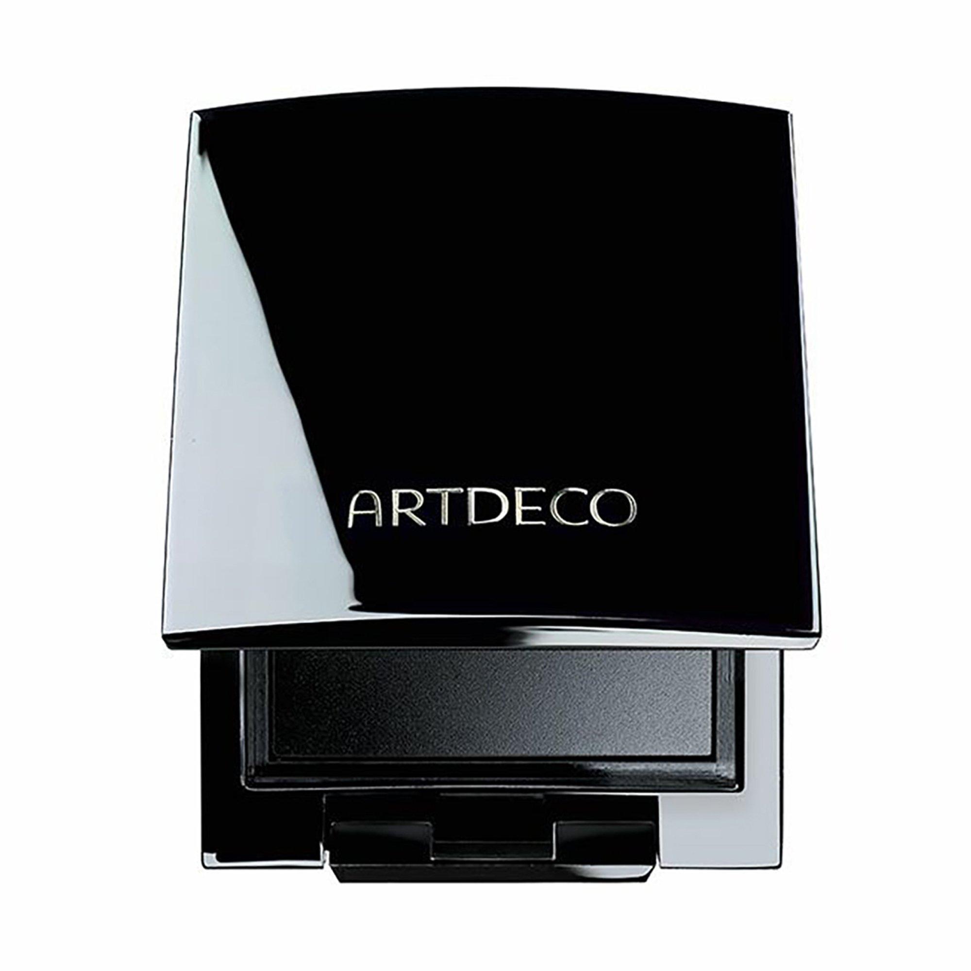ARTDECO  Beauty Box Duo 