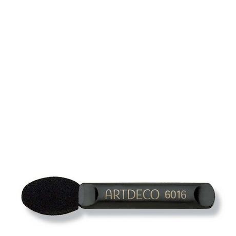 ARTDECO  Beauty Box 