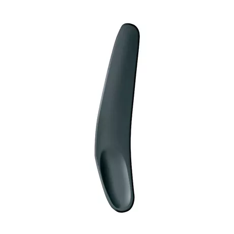 ARTDECO  Camouflage Spatula 