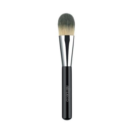 ARTDECO  Mup Brush Premium 