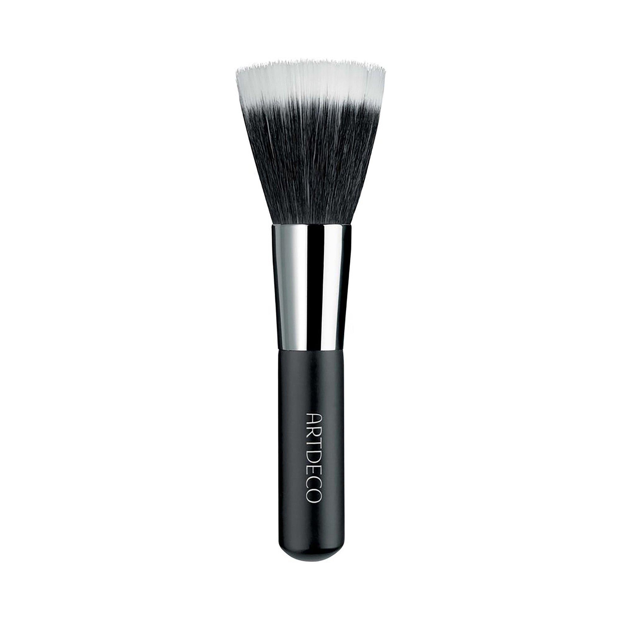 ARTDECO All in One Powder&Make-up Brush 