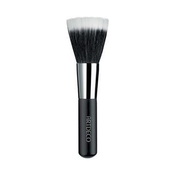 Powder&Make-up Brush
